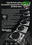 Technics 1976 2.jpg